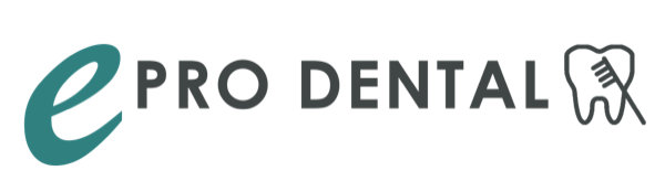 E Pro Dental